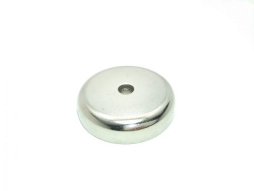 Neodymium Magnet Pot N35 A42 - Image 3