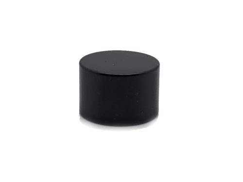 Ferrite (Ceramic) Rod Magnet D.86" x 1"(A)